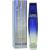 Police Wings Pour Femme eau de toilette for women 50 ml