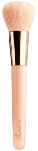 Guerlain Brushes make up brush for women 1