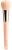 Guerlain Brushes make up brush for women 1