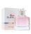 Guerlain Mon Guerlain Sparkling Bouguet parfémovaná voda 30 ml pro ženy