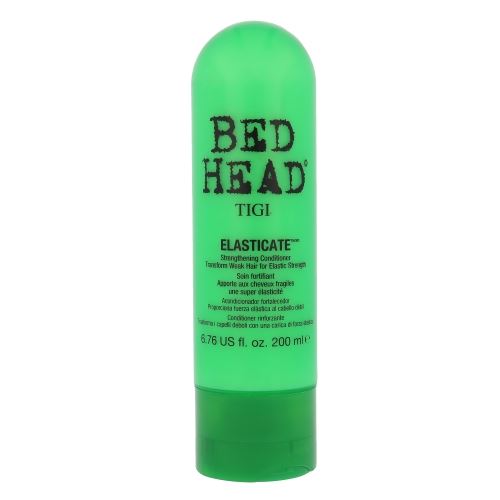 Tigi Bed Head Elasticate Strengthening Conditioner 200 ml