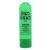 Tigi Bed Head Elasticate Strengthening Conditioner hair conditioner for normal hair 200 ml