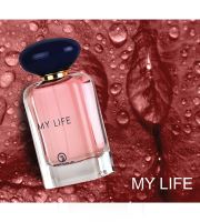 Grandeur My Life parfémovaná voda pro ženy 100 ml (2)
