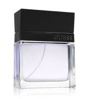 Guess Seductive Homme toaletní voda pro muže (1)