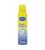 Scholl Fresh Step Anti-Perspirant 150ml