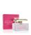 Escada Especially Escada Delicate Notes toaletní voda 50 ml pro ženy
