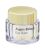 Alcina Eye Balm 15ml