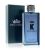 Dolce &amp; Gabbana K by Dolce &amp; Gabbana parfémovaná voda pro muže 150 ml