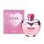 Moschino Pink Bouquet toaletní voda 30 ml pro ženy