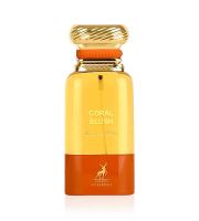 Maison Alhambra Coral Blush parfémovaná voda unisex (1)