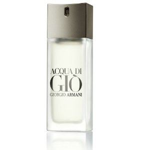 Giorgio Armani Acqua di Gio Pour Homme