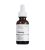 The Ordinary Ascorbyl Glucoside Solution 12% sérum 30 ml