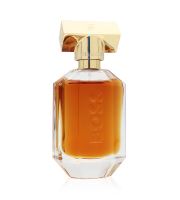 Hugo Boss Boss The Scent For Her EDP Intense W (1)