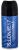 Twisted Soul Blue deodorant for men 150 ml
