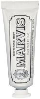 Marvis Whitening Mint 25ml