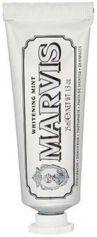 Marvis Whitening Mint