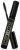 Rimmel Mascara Extra 3D Lash mascara 8 ml 003 Extreme Black