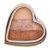 Makeup Revolution London I Love Makeup Summer Of Love Baked Bronzer W Makeup 10g