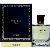 Zimaya Impulse Oud parfémovaná voda unisex 100 ml