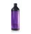 Matrix Total Results Color Obsessed shampoo for colored hair 1000 ml