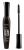 Bourjois Mascara Volume Glamour Ultra Black mascara 12 ml 61 Ultra Black