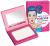 Misslyn Make It Last Forever Matte Fixing Powder 6g - Transparent Misslyn Make It Last Forever Matte Fixing Powder 6g - Transparent