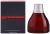 Antonio Banderas Spirit For Men toaletní voda 100 ml pro muže