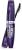 Rimmel Mascara Supercurler 24hr mascara 12 ml 003 Extreme Black