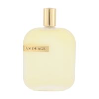 Amouage The Library Collection Opus III eau de parfum unisex 100 ml (1)
