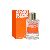 Jil Sander Sport For Men toaletní voda 30 ml pro muže Jil Sander Sport For Men toaletní voda 30 ml pro muže