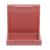 Rimmel Royal Blush Cream Blush cream blusher 3,5 g 004 Regal Rose