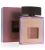 Tom Ford Café Rose EDP W Tom Ford Café Rose EDP W