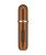 Travalo Classic refillable perfume sprayer 5 ml Cream
