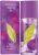 Elizabeth Arden Green Tea Fig toaletní voda 100 ml pro ženy