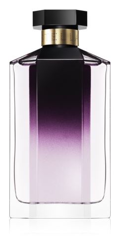 Stella McCartney Stella 2014 parfémovaná voda 100 ml pro ženy TESTER