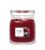 Yankee Candle Woodland Spice Signature vonná svíčka 368 g