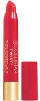 Colistar Twist Ultra-Shiny Gloss (1)