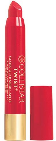 Collistar Twist Ultra-Shiny Gloss