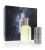 Hugo Boss Boss Bottled dárková sada pro muže toaletní voda 200 ml + deostick 75 ml Hugo Boss Boss Bottled dárková sada pro muže toaletní voda 200 ml + deostick 75 ml