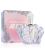 Ariana Grande R.E.M EDP W 100ml