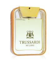 Trussardi My Land (1)