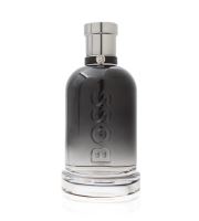 Hugo Boss Boss Bottled Beyond parfémovaná voda pro muže (3)