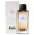 Dolce & Gabbana La Lune 18 toaletní voda 100 ml pro ženy Dolce & Gabbana La Lune 18 toaletní voda 100 ml pro ženy