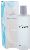 Byblos Aquamarine EDT W 120ml