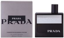Prada Amber Pour Homme Intense (1)