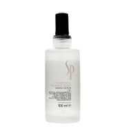 Wella Professionals SP Balance Scalp sérum proti padání vlasů 100 ml