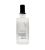 Wella Professionals SP Balance Scalp Energy Serum 100ml