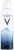 Vichy Eau Thermale mineralizing thermal water spray 150 g