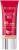 Bourjois Healthy Mix highlighting BB cream 30 ml 01 Light