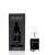 Millefiori Natural Nero vonný olej 15 ml Millefiori Natural Nero vonný olej 15 ml
